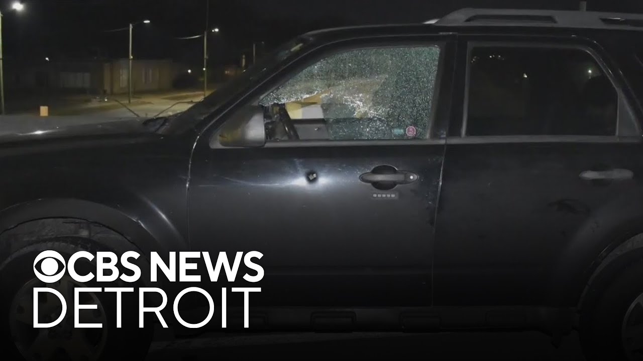 Man sentenced in fatal road rage shooting of DoorDash driver