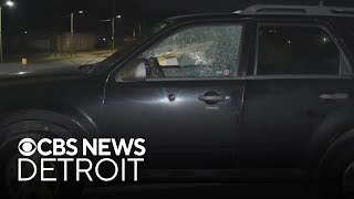 Man sentenced in fatal road rage shooting of DoorDash driver