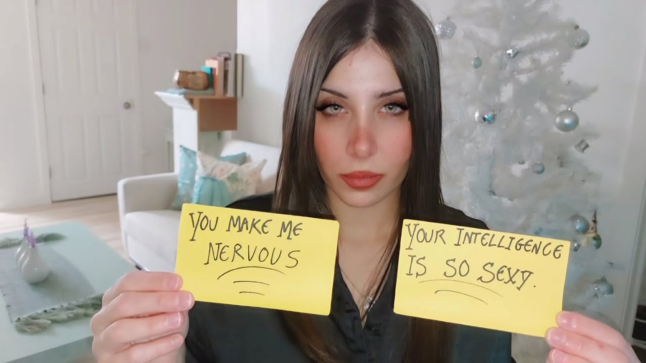 3 ESTABLISHED MEN WANTING YOUR ATTENTION!! JEALOUSY/ GOSSIP & LIES ABOUT YOU ALSO ARE BEING EXPOSED