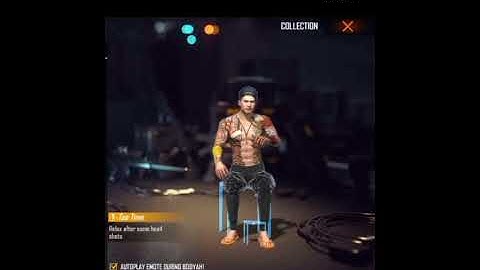 para Samsung A3,A5,A6,A7,J2,J5,J7,S5,S6,S7,S9,A10,A20,A30