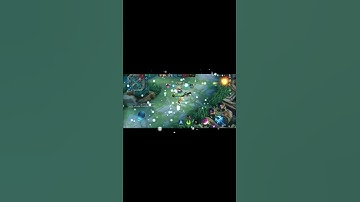 Chapter 4 Ruby #shorts #mlbbindonesia #masterycode #mobilelegends #ruby
