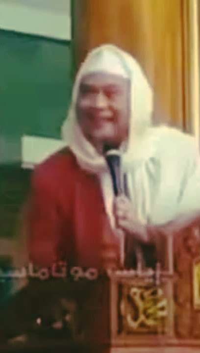 abah uci !! semua sudah kehendak allah, #shorts