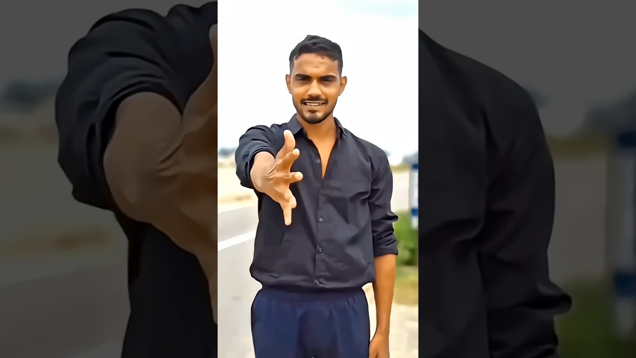 Try this challenges 🤚😲|| challenge shorts #shorts #shortsfeed #challenge #compilation #explore