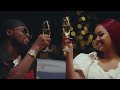 Monia Fleur Naolewa Remix FT B Face Ruzonyica B Official Video Monia Fleur Naolewa Remix FT B Face Ruzonyica B Official Video