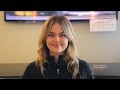 BasicMed | What Third Class Medical Reform Means For You!