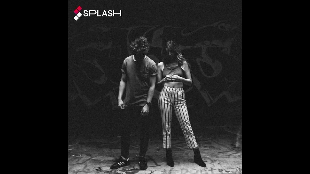 Indigo Loop - Do It Again