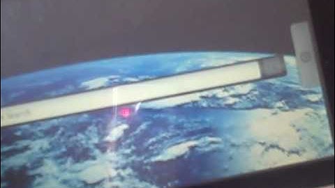 How To Change Moonsie MS-E7001/Apad/iRobot Language!