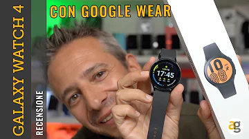 Quanto costa un orologio Samsung?