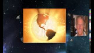 February 19, 2013 Interview with Gerald O'Donnell by Patrick Timpone: One Radio Network, TX