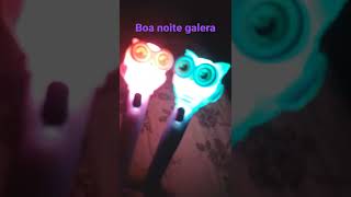 27 De Janeiro De 2022