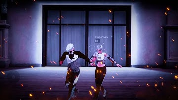 Nashe Si Chadh Gayi 🥵🥀 #xml