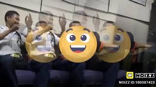 Download Lagu Biar teta semangat pantang pulang sebelum tumbang MP3