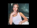 (FREE) Plugnb Type Beat - on my mind