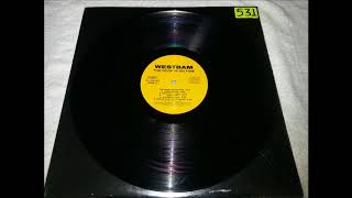 Westbam - Monkey Say, Monkey Do (Original) 1991 HQ