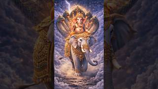 Dukhaharta Shree Ganesha Song P735