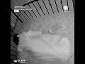 Earthquake Rattles Southern California Earthquake Rattles Southern California