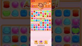 Shopee Candy Level 650 Tricks