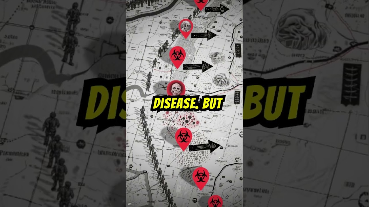 Stalin’s Experiment So Cruel… Even HE Stopped It