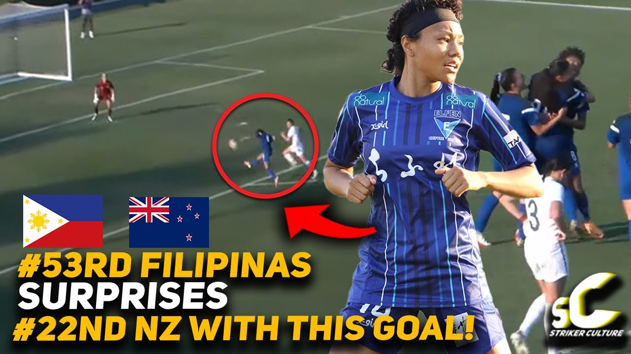 Sarina Bolden SHOCKS 