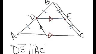 7-4: Parallel Lines & Proportional Parts Wealth