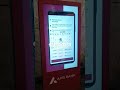 Digital standee on rent for branding advertising displays screens digital signage solutions rentals