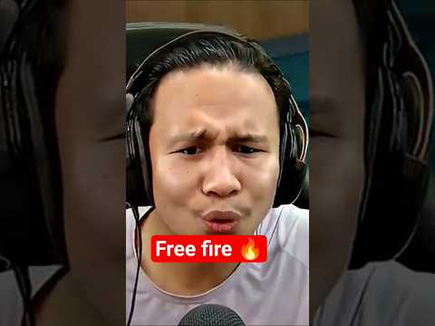 free fire 🔥# gaming video # samir Insan # 🥰🥰