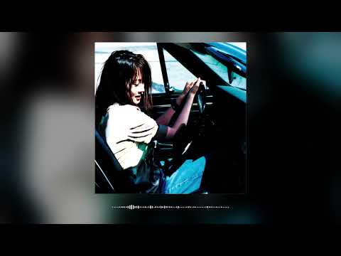 ZARD - 私がオバさんになっても (森高千里) | AI cover