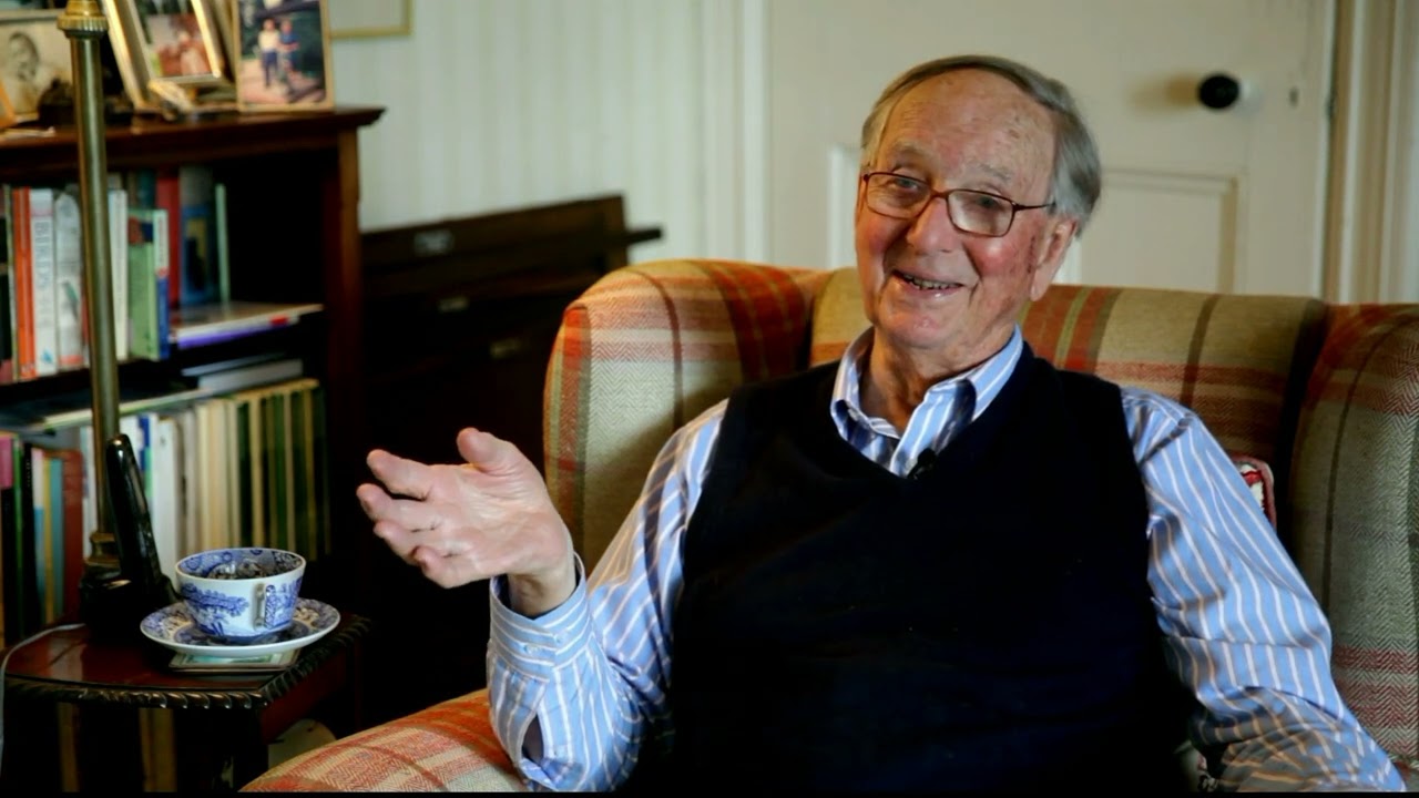 A history of the Grose family and the founding of the Thurlestone Hotel