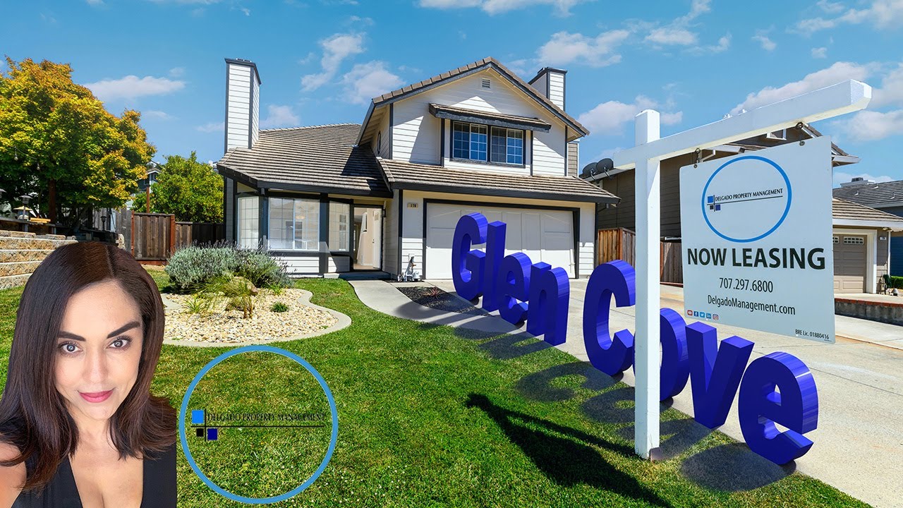 Lovely remodeled Glen Cove Home for rent at 178 Humphrey Ln