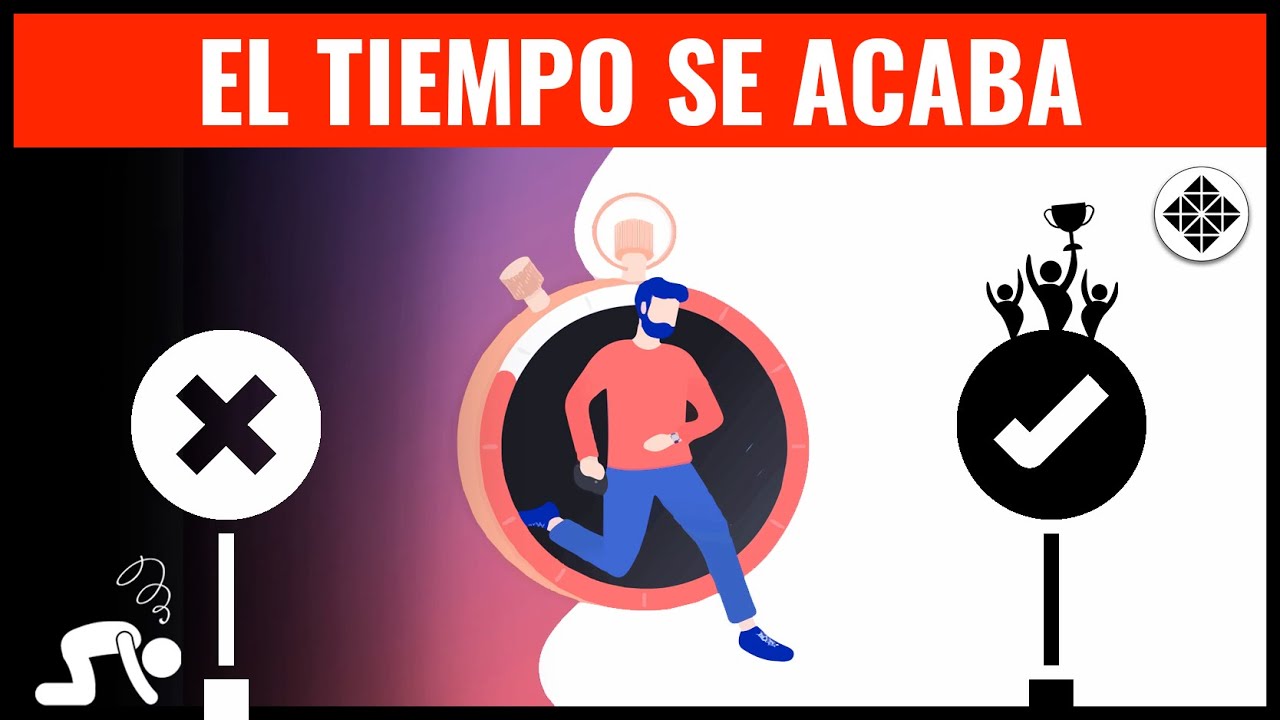 6 Actividades Para Aprovechar el Tiempo Libre • Vence el Ocio