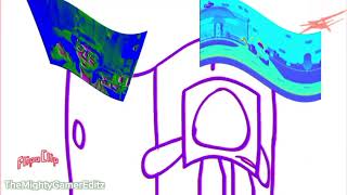 Preview 2 iiVVLE732HD Stuff V5 | Effects