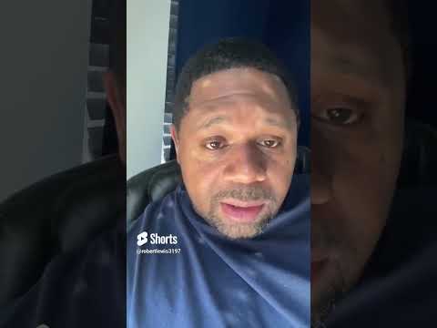 The Murky World of Over the Counter Male Enhancement Pills