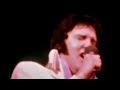 Elvis in Concert | The Spectrum | May 28, 1977