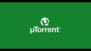 Hızlı Dosya İndirme U Torrent Web 2020 Highest Download Speed! Best Utorrent Setting! 2020 Updated