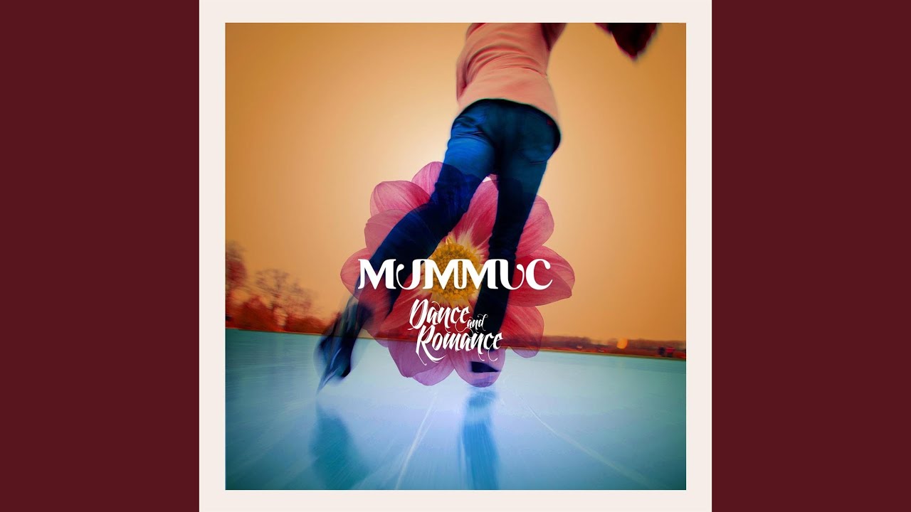 Watch Without you on YouTube Watch Without you on YouTube