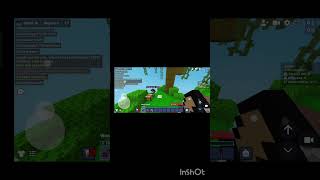 Minecraft skywars subscribe
