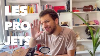 The Best Way to Learn How to Code