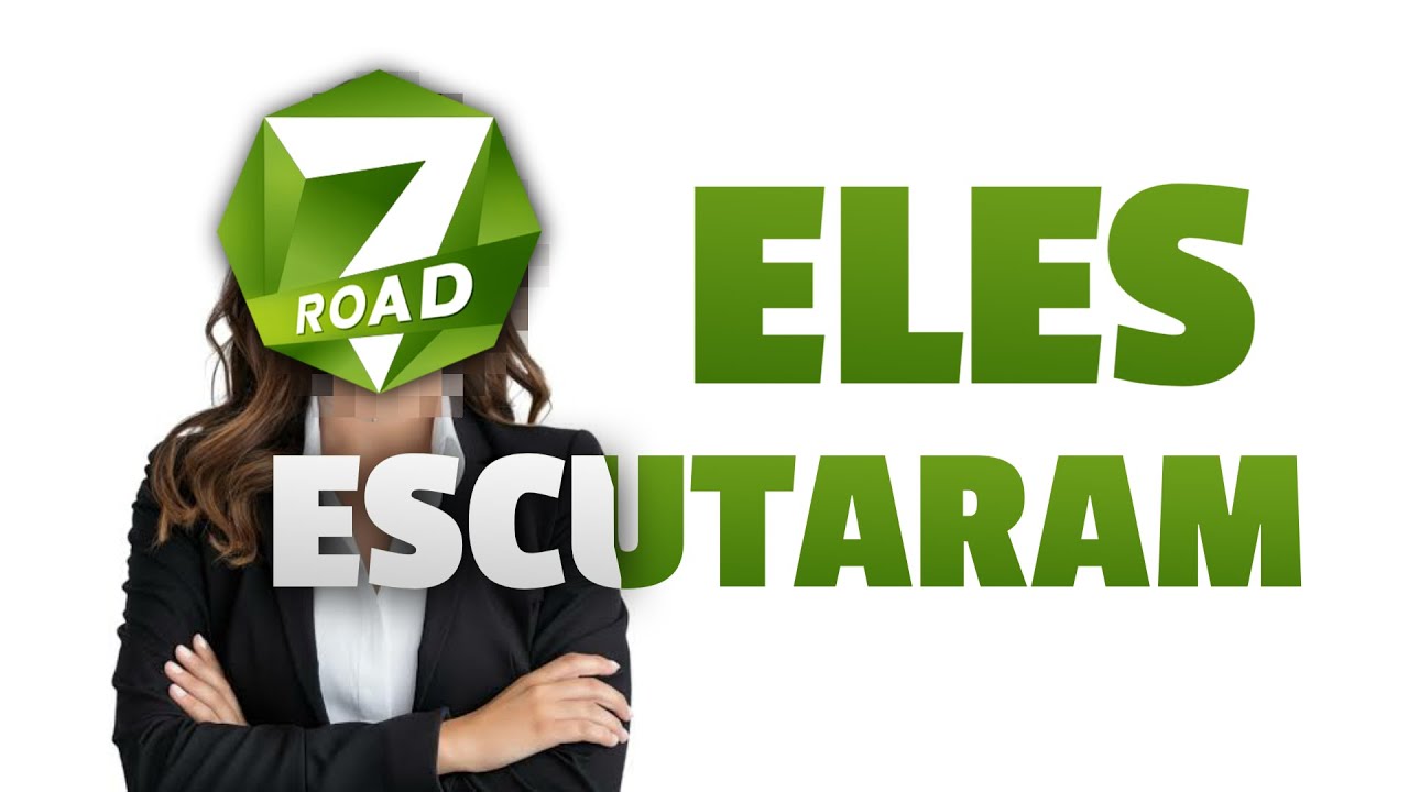 O LEGEND ONLINE FALOU COMIGO! É A HORA! - NOS AJUDE!