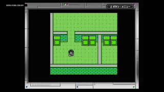 Medarot: Kabuto Version - Nintendo Game Boy - VGDB Medarot: Kabuto Version - Nintendo Game Boy - VGDB