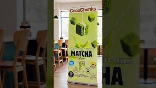 Custom Rollup Banners #shorts