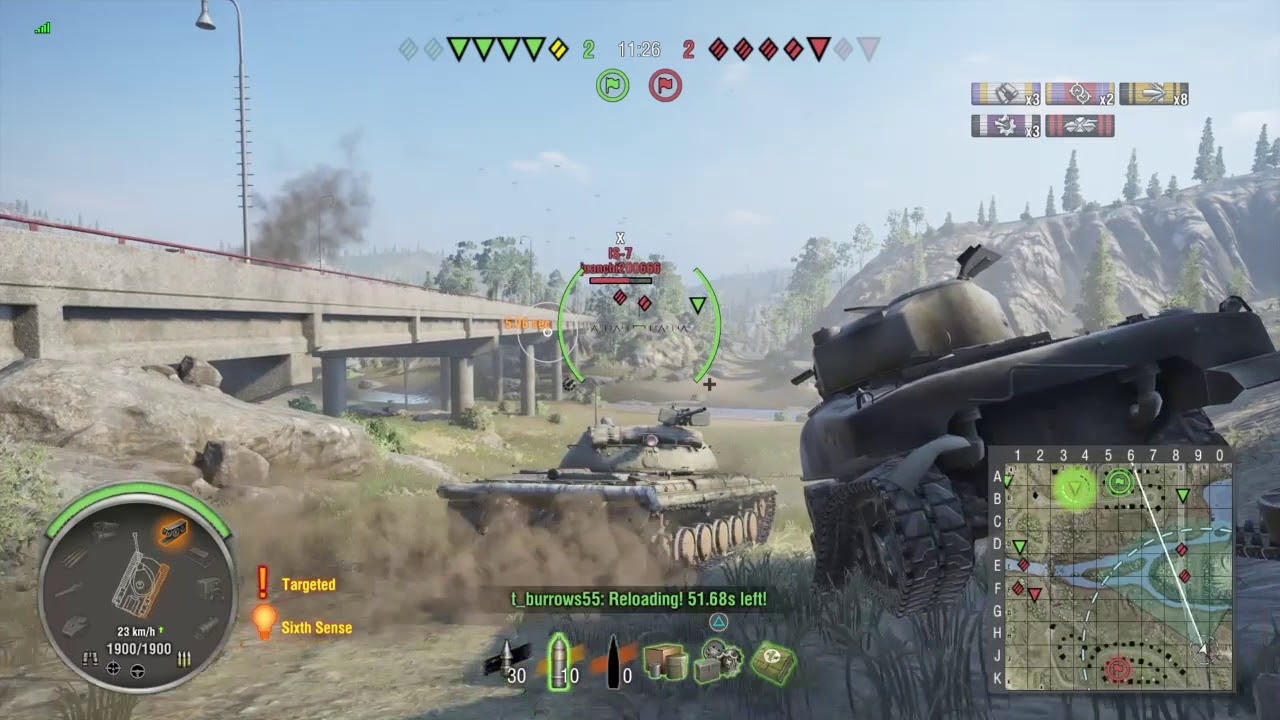 camera iphone 8 plus apk OBJ 430 Rampage