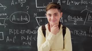 Full Plates Full Potential School Meals Benefit Form