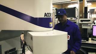 Produksi Motor Suzuki Gsx-R 150, Satria Fu 150, Satria Fufi 150, Satria Injeksi, Fufi