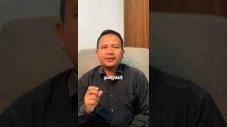 NGERASA SAKIT TAPI SETIAP DI CEK KE DOKTER GAADA MASALAH #hipnoterapi #motivasi #inspirasi
