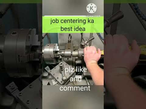 Key Auto Group Jobs