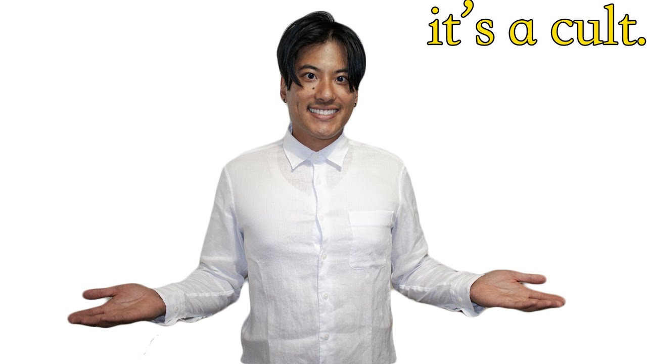 5 Biggest Burdens of Being Minimalist