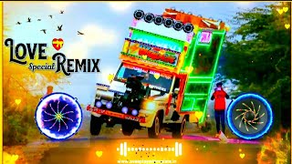 Sadi gali Dj remix song | Tanu weds mannu | #dj #djremix #trending #viral #music #song #djsong#lofi