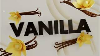 Iklan Forte Cool Mango & Vanilla - 2 New Flavors Taste The Unexplored (2023)