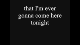 Dishwalla - Angels or Devils Acoustic Lyrics