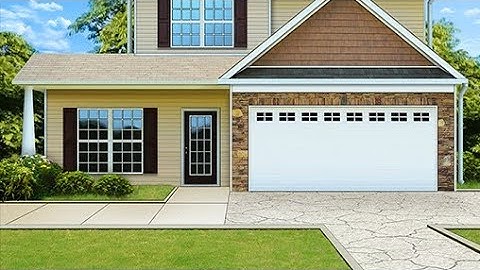 House Designer : Fix & Flip Gameplay #4 (iOS & Android) 🔥🔥🔥